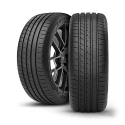 Hercules Tires tire tread angle